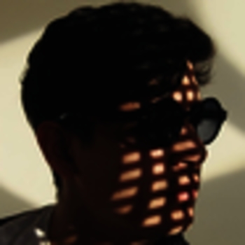 Rasster, Renomty - Djara (Binayz and S-Nike, Cheaterz Remix)