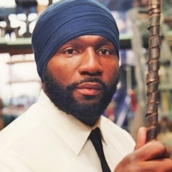 Shafiq Husayn feat Chris Dave And The Drumhedz, Goapele - Atlanta, Texas (Chris Dave And The Drumhedz 2018)