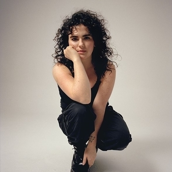 Georgia - It's Euphoric (Euphoric 2023)