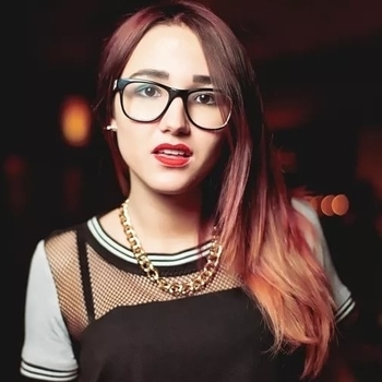 Артист Andy Darling feat Xnova