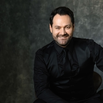 Ильдар Абдразаков and Rolando Villazon, Orchestre Metropolitain de Montreal, Yannick Nezet-Seguin - Donizetti: L'elisir d'amore / Act 1 - "Voglio dire" (Duets 2017)