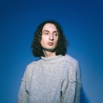 Иван Рейс - Jingle Bells (2022)