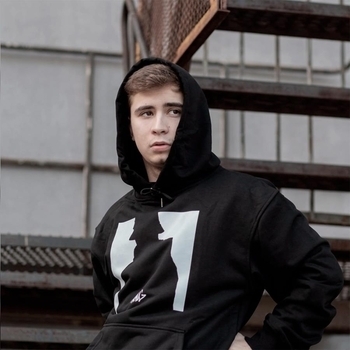 Ramil - Увидимся