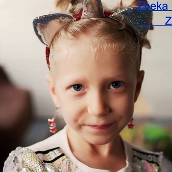 Милана Филимонова - Не Конфетка (Speed Up)