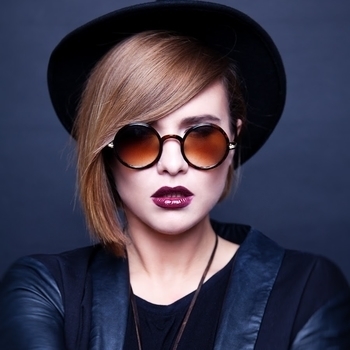 Боронина - Королева караоке (2019)