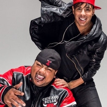 Timmy Trumpet and Savage - Freaks (Freaks 2014)