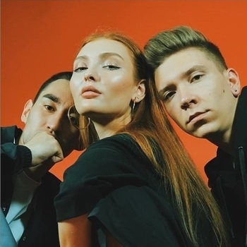 Montesuma and Manula - Зажигалка