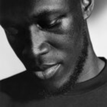 Stormzy feat Aitch - Pop Boy