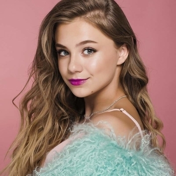 Катя Адушкина - Паранойя (Новинки 2022)