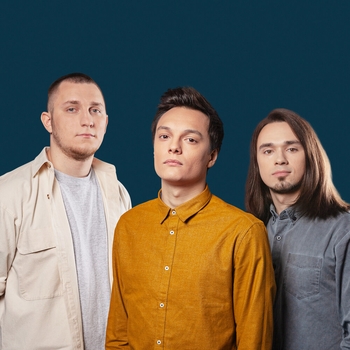 Tritia - Старый город