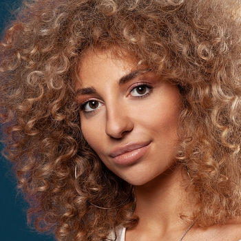 Lizer feat Anikv - Гори (Remix)