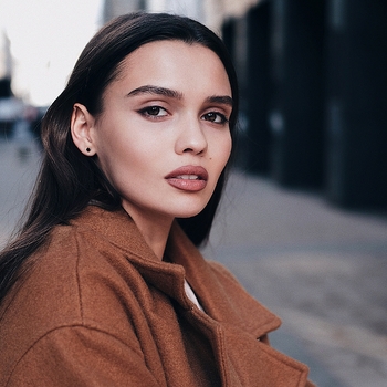 Straniza - Замело метелью