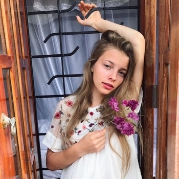 Минаева - Шоколадка (2024)