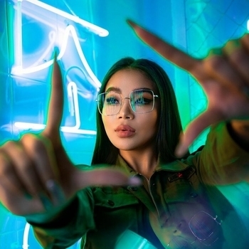 Say Mo - Lonely (Новинки 2021)