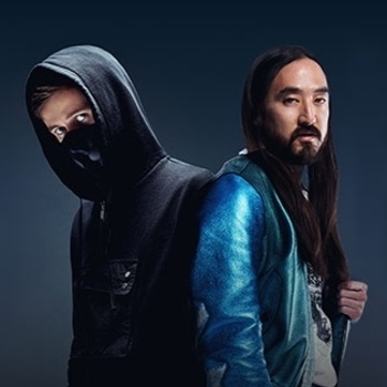 Steve Aoki and Alan Walker, Isak - Are You Lonely (Yuan Remix) (2019)