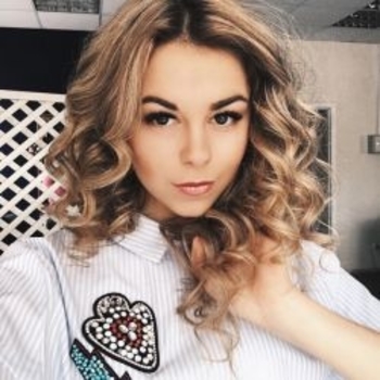 Grivina Natami - Подростки