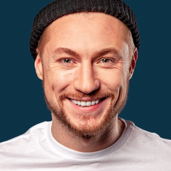 Паша Руденко - Моя малышка