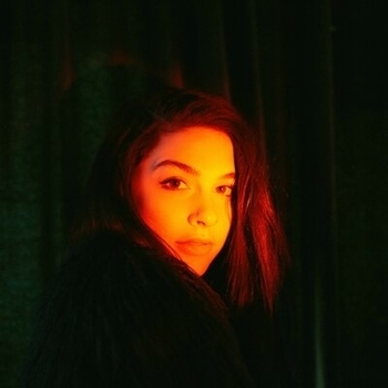 Vvaves - 5 Of Your Exes