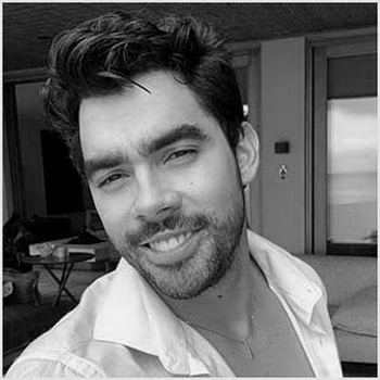 Gabriel Diniz - Amor Sem Nexo (Gabriel Diniz 2017)