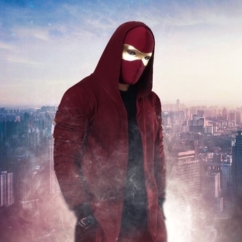 Sound of Legend - Sweet Dreams