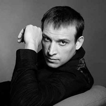 Алексей Сафиулин - Я шагаю по Москве