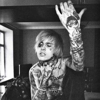 Джизус - Долбоёбам нет!