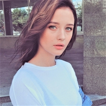 Лера Яскевич - Месяц (2020)