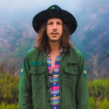 Shwayze - You Could Be My Girl