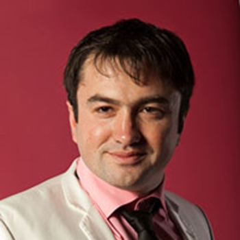 Руслан Кайтмесов - С днём рождения! (Remix)