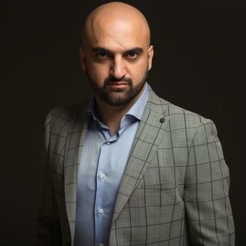 Sledjee - Оттепель