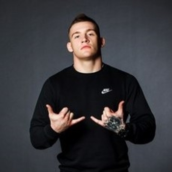 Lexs - Прогулка