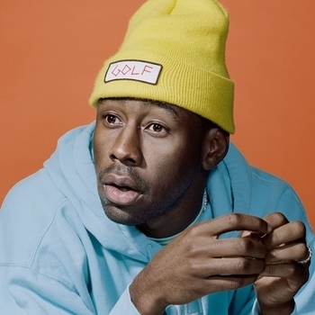 Tyler feat The Creator - Lumberjack (Новинки 2021)