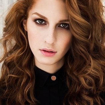 Musia Totibadze - Баллада о детях Большой Медведицы