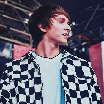 Мэйклав (Френдзона)