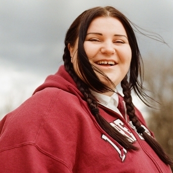 Kalush feat Alyona Alyona - Вода (2020)