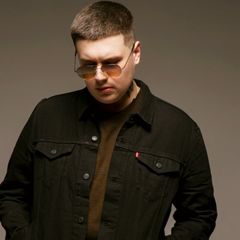 Malcolm Kush and Скриптонит, 104 - Hustle (2024)