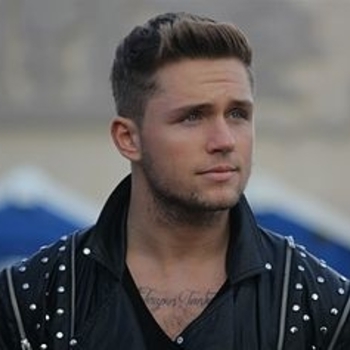 Влад Соколовский - Многоточие