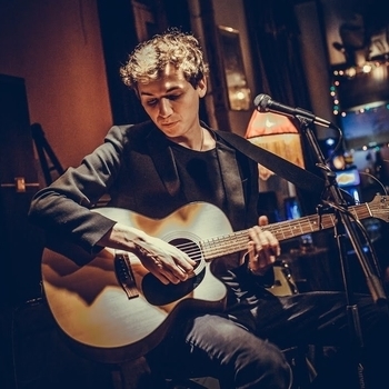 Zoloto - Непроизошло (Новинки 2022)