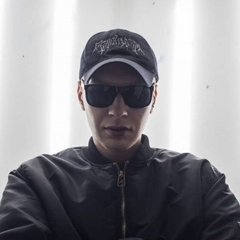 Sevnz and Tveth - Где же ты была (2021)