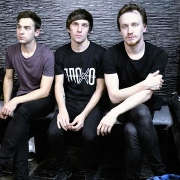 Ploho - Мы - лёд