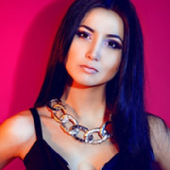 Katrin Mokko - Напряжены