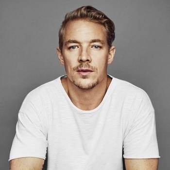 Diplo - Revolution (Trap Remix)