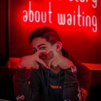 Cakeboy and Клоукома - Аи95 (Новинки 2021)