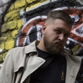 Inice and Грязь - Шаг за шагом