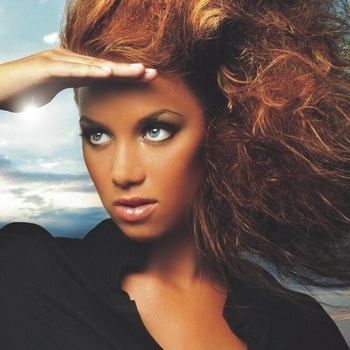 Agnes - Here Comes The Night