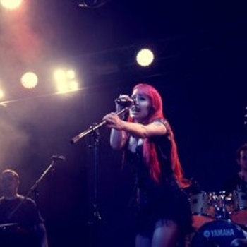 СВЯЗИ - Рассветы (Жажда 2015)