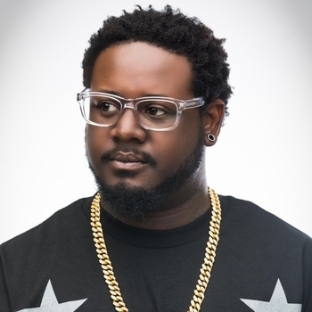 T.I. - Big Shit Poppin' (Do It)