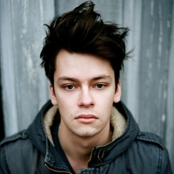 The Retuses - Neukuhren (Waltz Baltika! 2011)