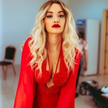 Tiesto feat Jonas Blue, Rita Ora - Ritual (Single 2019)