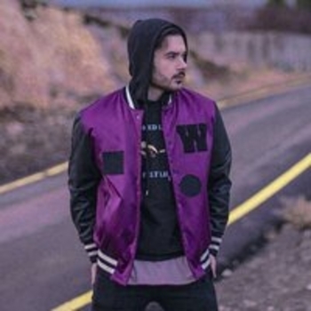 Berkcan Demir - Hopes (Filatov & Karas Remix)